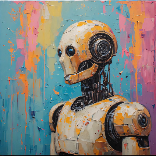 Robot 00193797429526179709254928321398